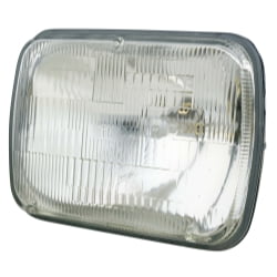 Eiko 46120 - H6054 Miniature Automotive Light Bulb
