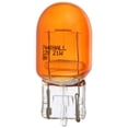 thumbnail image 1 of Peak  Miniature  Automotive Bulb  7440NA  Amber/Red  2 pk, 1 of 5