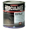 thumbnail image 1 of Peak & Herculiner HCL1B3 Herculiner Black Protective Coating, 1 of 1