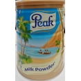 thumbnail image 1 of Peak Instant Whole Milk Powder 900g, 1 of 2