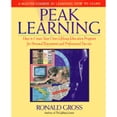 thumbnail image 1 of Pre-Owned Peak Learning (Paperback) 0874776112 9780874776119, 1 of 1