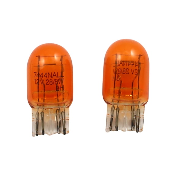Peak Lighting 7444NALL-BPP