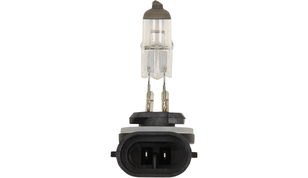 Peak Lighting 894-BPP Forward Lighting - 12V - 37W