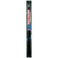 thumbnail image 1 of Peak Wiper Blade,Conventional,Rubber,17" Size MXV171, 1 of 1