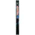 thumbnail image 1 of Peak Wiper Blade,Conventional,Rubber,26" Size MXV261, 1 of 1