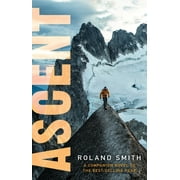 Peak Marcello Adventure Ascent, Book 3, Paperback