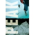 thumbnail image 1 of Peak Marcello Adventure Peak, Book 1, (Hardcover), 1 of 2