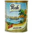 thumbnail image 1 of Peak Milk Powder 900g, 1 of 4