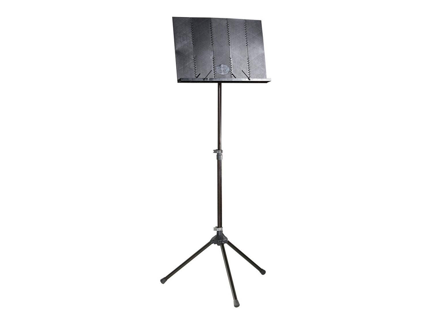 Peak Music Stands SMS-20 Collapsible Music Stand