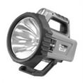 thumbnail image 1 of Peak PKC05MB Candle Power Rechargeable Spotlight, 1 of 4