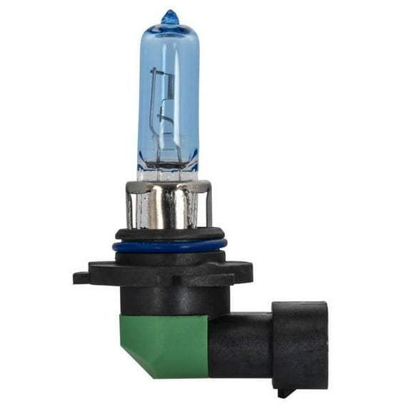 Peak Peak 2-Pack PowerVision Xenon Bulbs