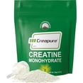 thumbnail image 1 of Peak Performance Creapure Creatine Monohydrate Powder, 1 of 9