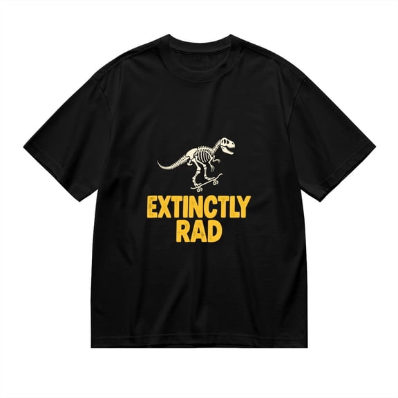 Peak Performer, Basketball Mountain Print 2, T Shirt for Men, Vintage Graphic Tees Men, 23807158,3XL