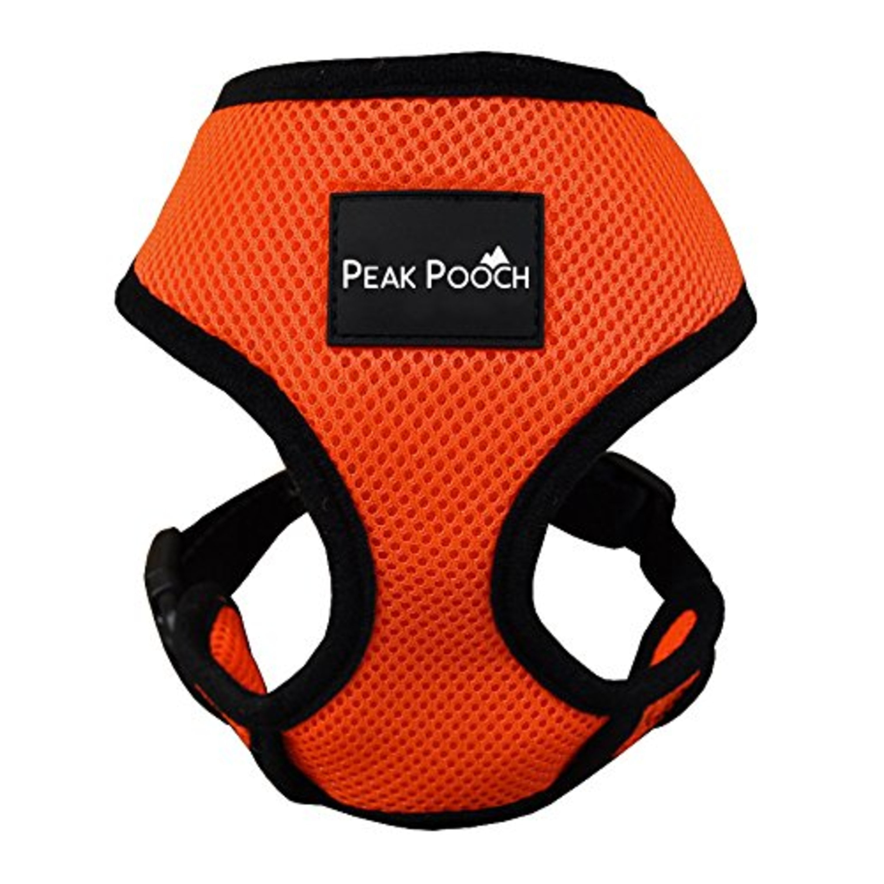 Peak pooch harness deals