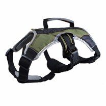 https://i5.walmartimages.com/seo/Peak-Pooch-No-Pull-Dog-Harness-for-Small-Dogs-Hunter-Green-17-23-Chest-XS_92fe005b-97a3-41f9-b386-2650f3d9de41.e339879240083fb459774ca6bc9dbbe4.jpeg?odnHeight=208&odnWidth=208&odnBg=FFFFFF