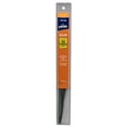 thumbnail image 1 of Peak Rear Wiper Blade Integral - The Ultimate Rear Windshield Wiper for Your Car, PR163 (16"), 1 of 1