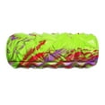 thumbnail image 1 of Peak Relief Foam Roller, 1 of 1