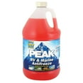 thumbnail image 1 of Peak Rv/marine Antifreeze, 1 of 1
