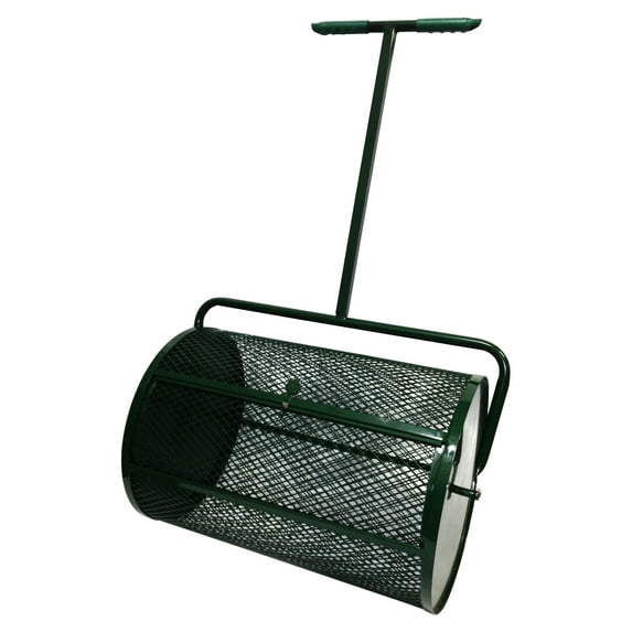 Peak Seasons GL61100522952 Home-pest-repellents