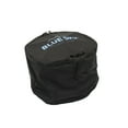 thumbnail image 1 of Peak Smokeless Fire Pit & Cover Bundle, 1 of 12