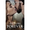 thumbnail image 1 of Peak Valley Forever: Picture Forever (Paperback), 1 of 1