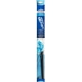 thumbnail image 1 of Peak Wiper Blade,Synthetic Dual Rubber,20" Sz SB201, 1 of 1
