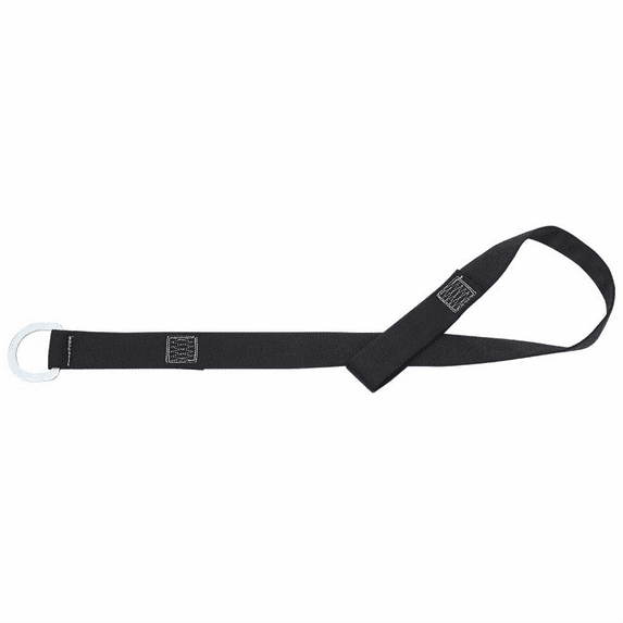 PeakWorks PeakWorks - Commercial Anchor Sling - 1" Webbing - 6 FT
