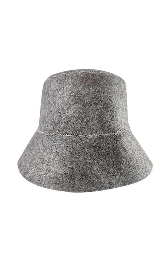 Peaked Scally Cap for Men Newsboy Flat Ivy Cap Retro Driver Style Sauna Hat Bath Cap Hair Care Dry Hair Casual Style Suitable For Bathroom Hats