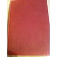 thumbnail image 1 of Pre-Owned Peakes Commentary on the Bible Hardcover H. H. Rowley, 1 of 1