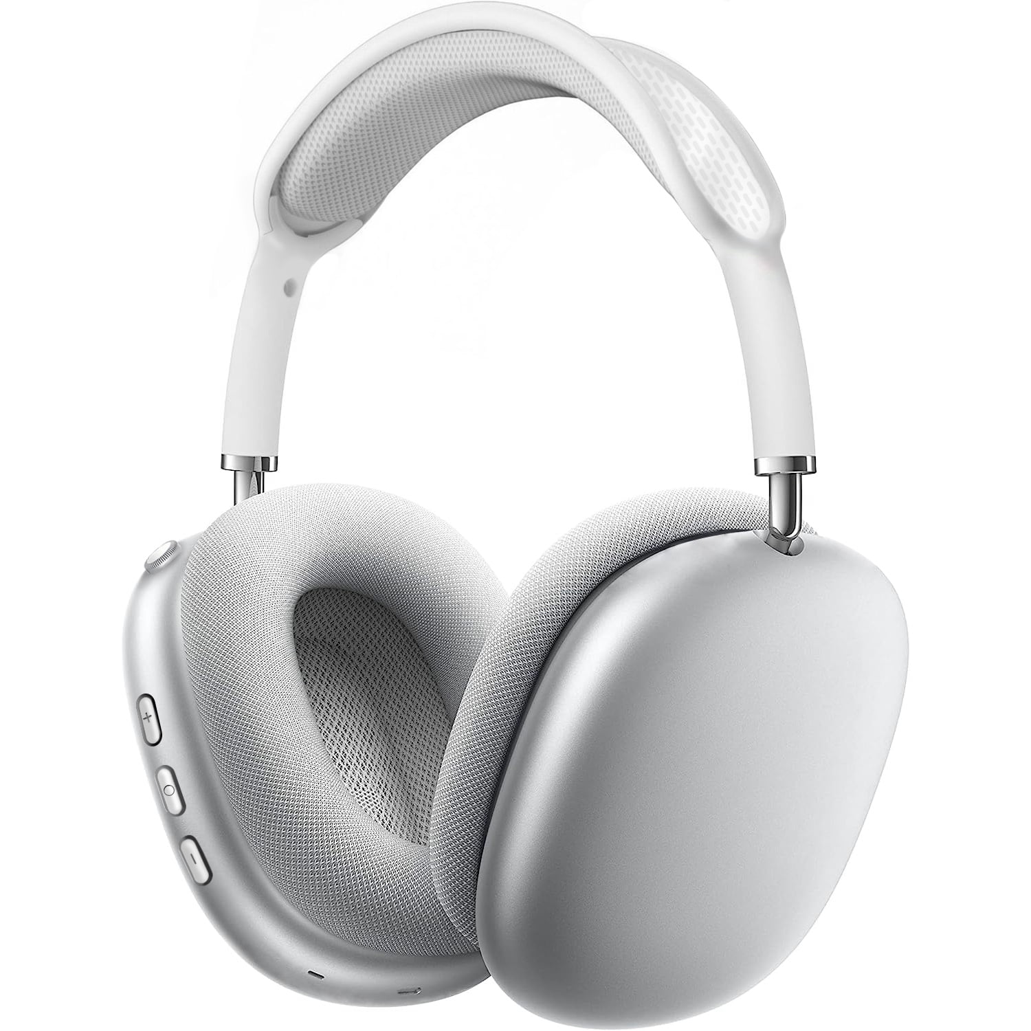Ckr300bt online