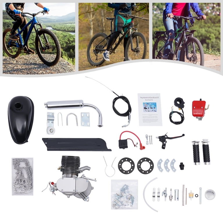 electric bicycle with removable battery Removable or Hidden E bike Battery? All You Should Know