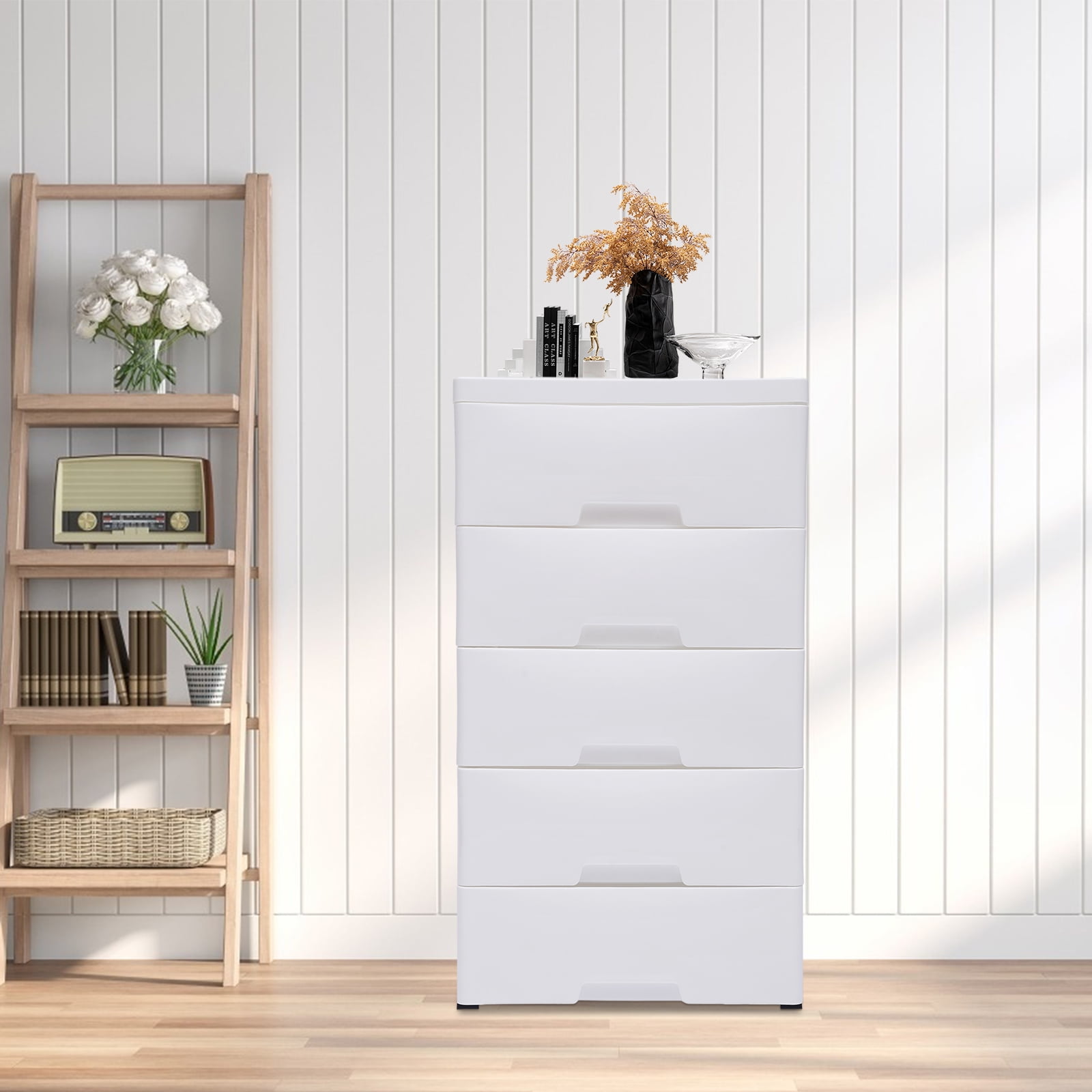 Plastic Dresser Plastic Dresser