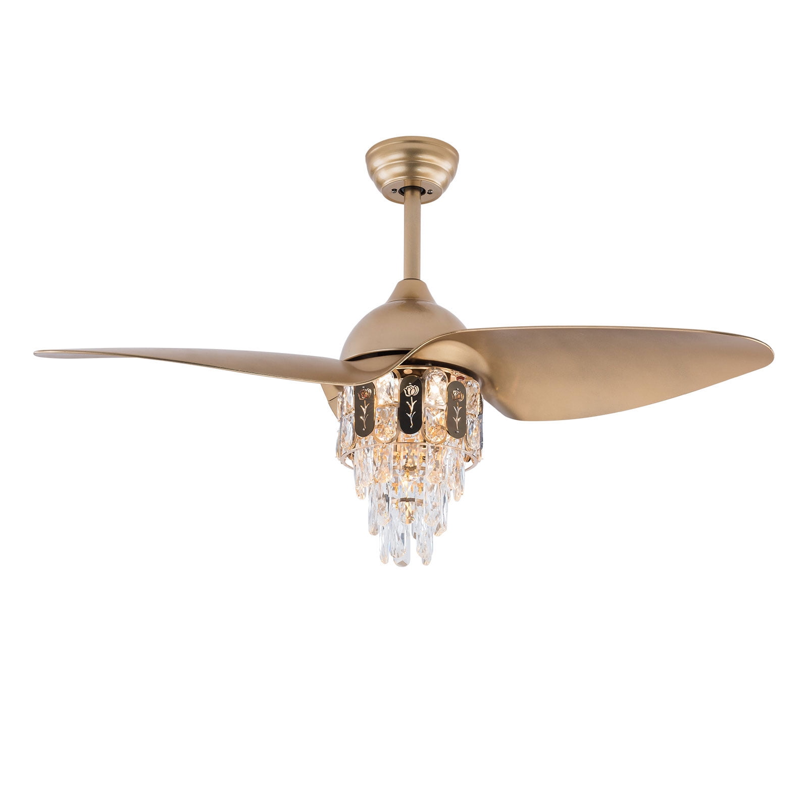 peakora-ceiling-fan-with-led-lighting-6-fan-speeds-3-adjustable-light