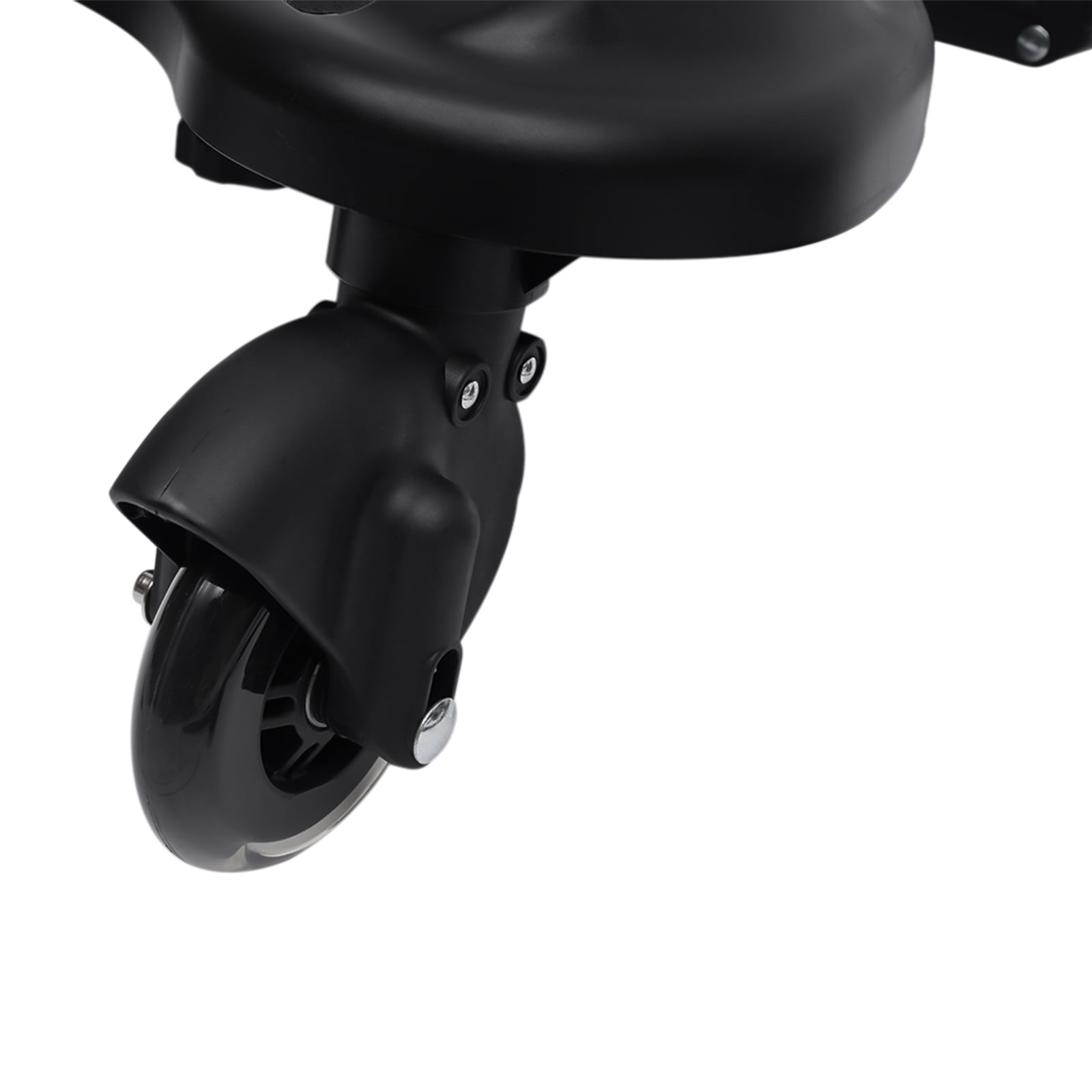 Peakora Paper Towel Holder, Adjustable Design, Premium PVC and Iron, 55.12 lbs Load Capacity, Space-Saving, Removable Seat, Easy to Clean for Strollers and Kids