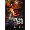 thumbnail image 1 of Peaks Saga Finding the Light: Peaks at the Edge of the World, Book 1, (Paperback), 1 of 1