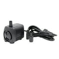 thumbnail image 1 of Peaktop - Water Pump -265 GPH (YH-505MIX), 1 of 5
