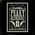 thumbnail image 1 of Peaky Blinders (Original Music From The TV Series) (Vinyl), 1 of 2