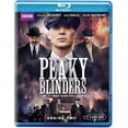 thumbnail image 1 of Peaky Blinders: Season Two (Blu-ray), 1 of 2