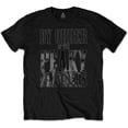 thumbnail image 1 of Peaky Blinders Unisex T-Shirt By Order Infill (Small), 1 of 3