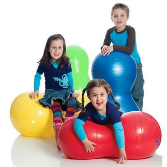 Peanut Ball Size: Small