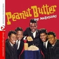 thumbnail image 1 of Peanut Butter (CD) (Remaster), 1 of 1