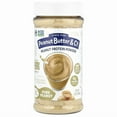 thumbnail image 1 of Peanut Butter & Co., Peanut Powder, Pure Peanut, 6.5 oz Pack of 4, 1 of 2