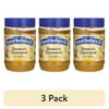 Multipack Quantity: 3