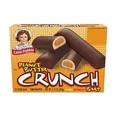 thumbnail image 1 of Peanut Butter Crunch Bars, 1 of 1