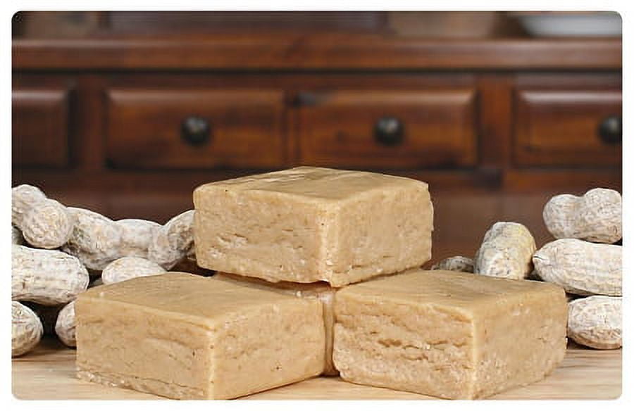 Peanut Butter Fudge