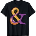 thumbnail image 1 of Peanut Butter Lover - Costume Peanut Butter And Jelly T-Shirt, 1 of 4