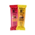 thumbnail image 1 of Peanut Butter Lovers Pack - E3 Energy Cubes | High-Fiber, All-Natural Protein Bars (12 bars), 1 of 3