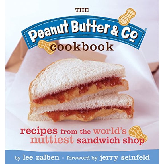 Whispers from the Aisles - Stories, Spic Unveiling German Groceries: A ...