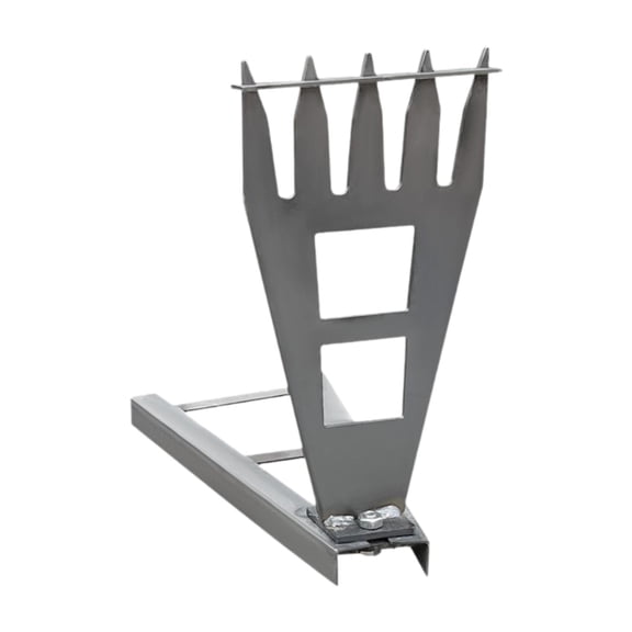 Peanut Catcher Nut Collector Picker Tool Lightweight and Versatile for Hickory Nuts Chestnuts and Pinecones