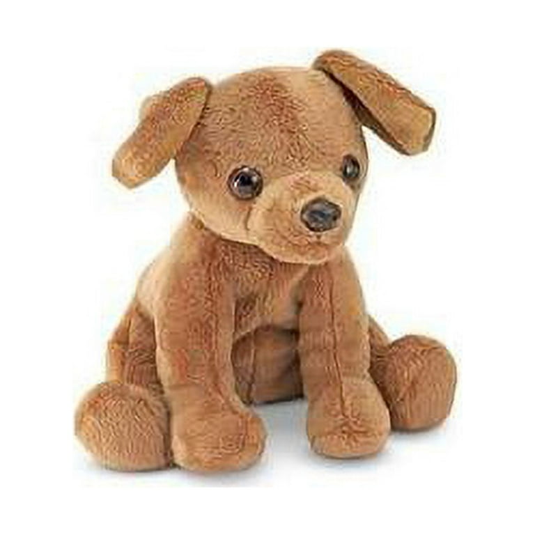 Melissa and doug chihuahua outlet